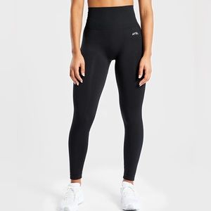 Aybl Empower Seamless Leggings